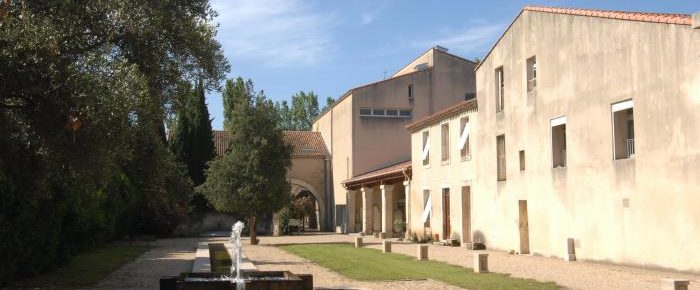 Site archéologique Lattara – musée Henri Prades